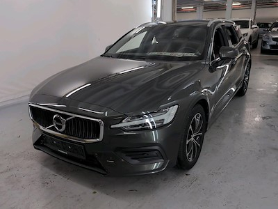 Volvo V60 2.0 D3 MOMENTUM PRO