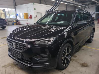 Seat Tarraco 1.4 E-HYBRID DSG, 2023