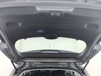 Peugeot 2008 1.2 PURETECH 61KW S&amp;S ACTIVE 5D, 2019