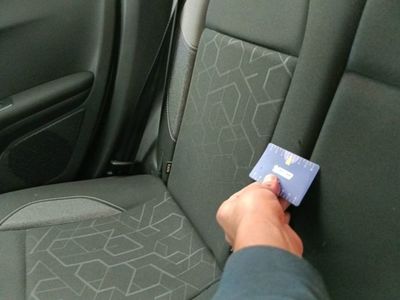 Peugeot 2008 1.5 BLUEHDI 75KW S&amp;S ACTIVE 5D, 2019