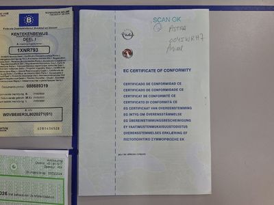 Opel Astra-k-sportst ST FL19. OPEL ASTRA SPORTS TOURER 1.2 TURBO 81KW S/S ELEGAN, 2020