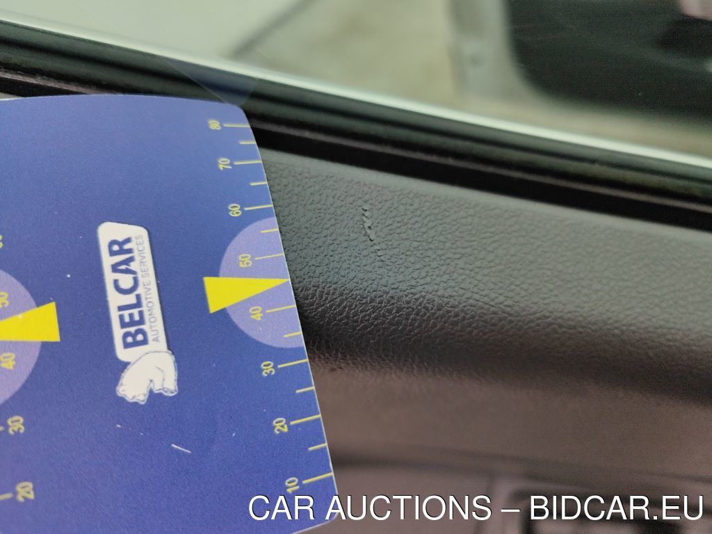 Renault Clio5 TCE 90 5D, 2019