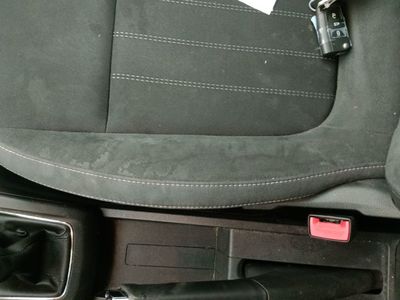 Skoda Fabiacombi COMBI 1.0 TSI 70KW STYLE 5D, 2020