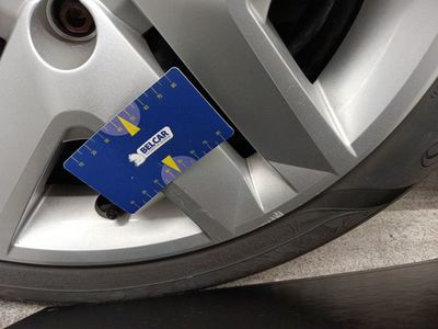 Renault Clio5 TCE 90 GPF CORPORATE EDITION 5D, 2021