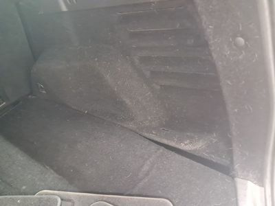 Renault Grandscenic2 SCENIC BLUE DCI 120 CORPORATE EDITION 5P 5D, 2019