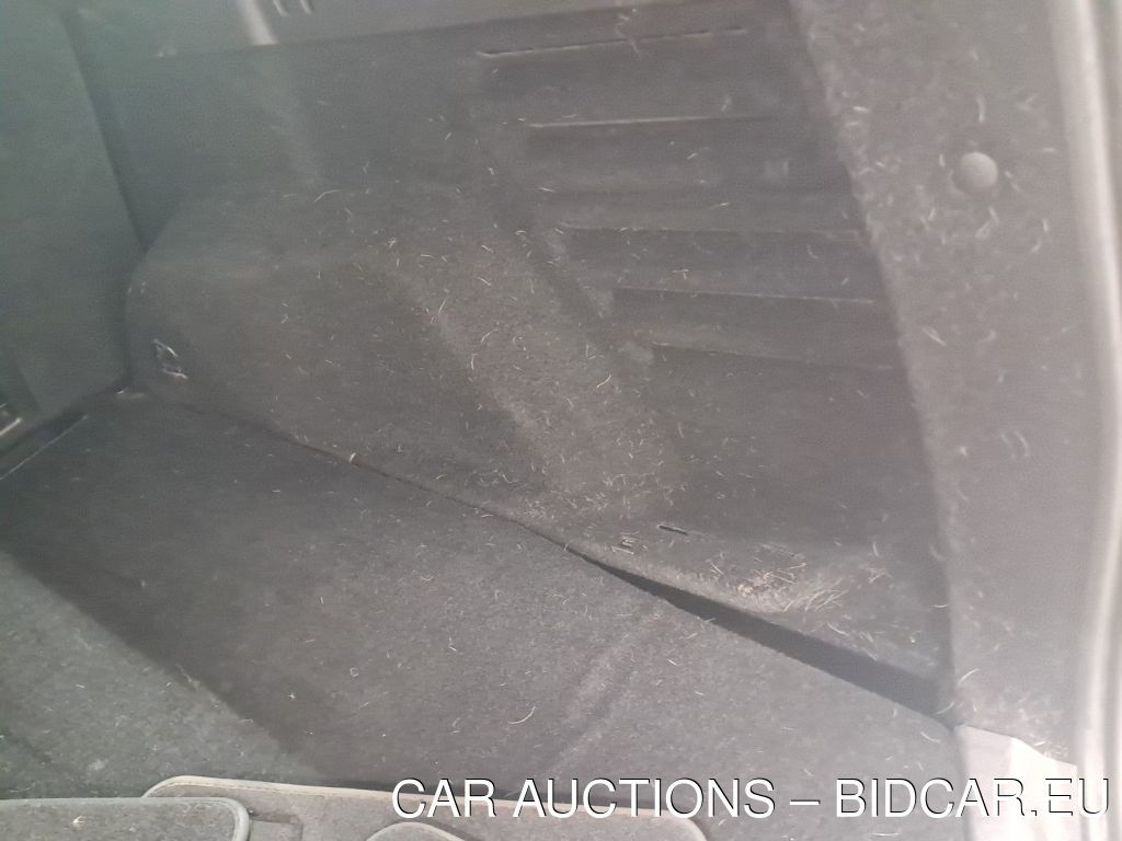 Renault Grandscenic2 SCENIC BLUE DCI 120 CORPORATE EDITION 5P 5D, 2019