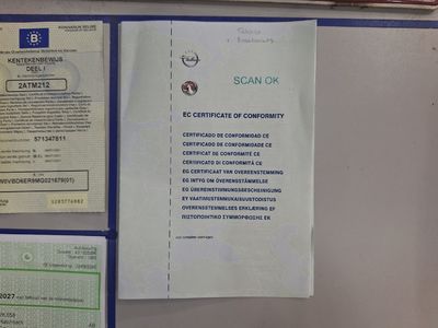 Opel Astra-k-lim FL19. OPEL ASTRA 1.2 TURBO 81KW S/S EDITION 5D, 2021