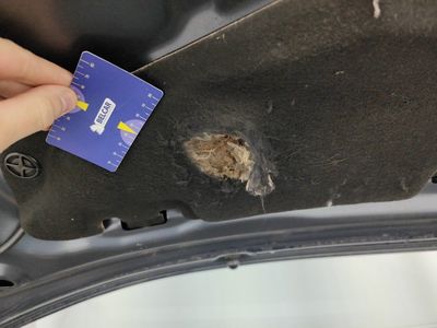 Nissan Micra-k14 0.9 IG-T ACENTA 5D, 2018