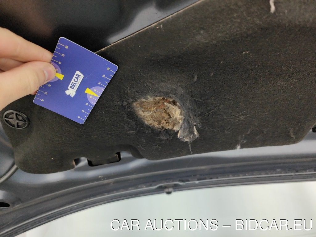 Nissan Micra-k14 0.9 IG-T ACENTA 5D, 2018