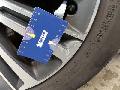 Peugeot 308iisw SW 1.5 BLUEHDI 130 S&amp;S EAT8 ROADTRIP 5D, 2020