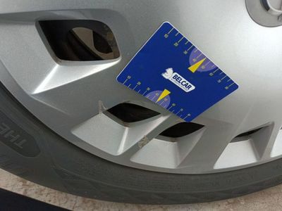 Opel Combolife-e LIFE 1.2 TURBO START/STOP EDITION L1H1 5D, 2019