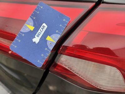 Ford Focus-cge 1.0I ECOB. 92KW AUT. TREND ED. BUSINESS 5D, 2019