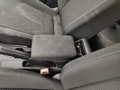 Volkswagen Polo 1.0 59KW COMFORTLINE 5D, 2019