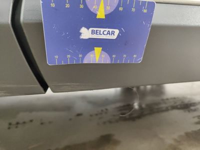 Ford Puma 1.0I ECOBOOST MHEV 92KW TITANIUM 5D, 2020