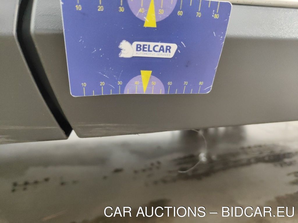 Ford Puma 1.0I ECOBOOST MHEV 92KW TITANIUM 5D, 2020