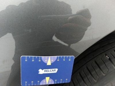 Citroen Grandpicassoc4 C4 SPACETOURER 1.5 BLUEHDI 130 S&amp;S MAN6 SHINE 5D, 2020