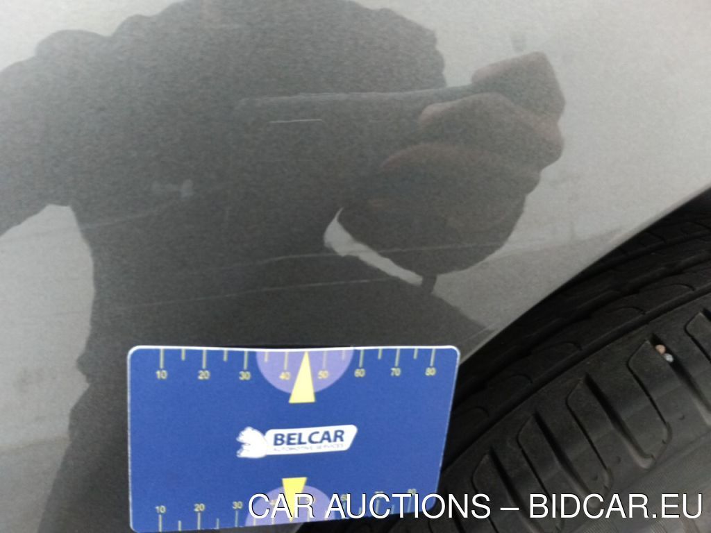 Citroen Grandpicassoc4 C4 SPACETOURER 1.5 BLUEHDI 130 S&S MAN6 SHINE 5D, 2020