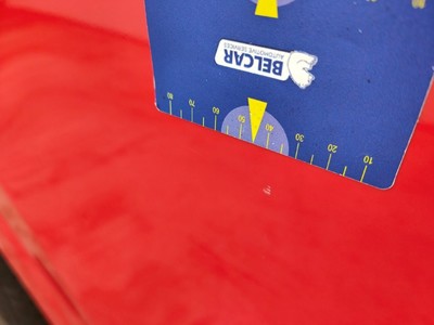 Kia Picanto 1.0 MPI 67 PURE 5D, 2022