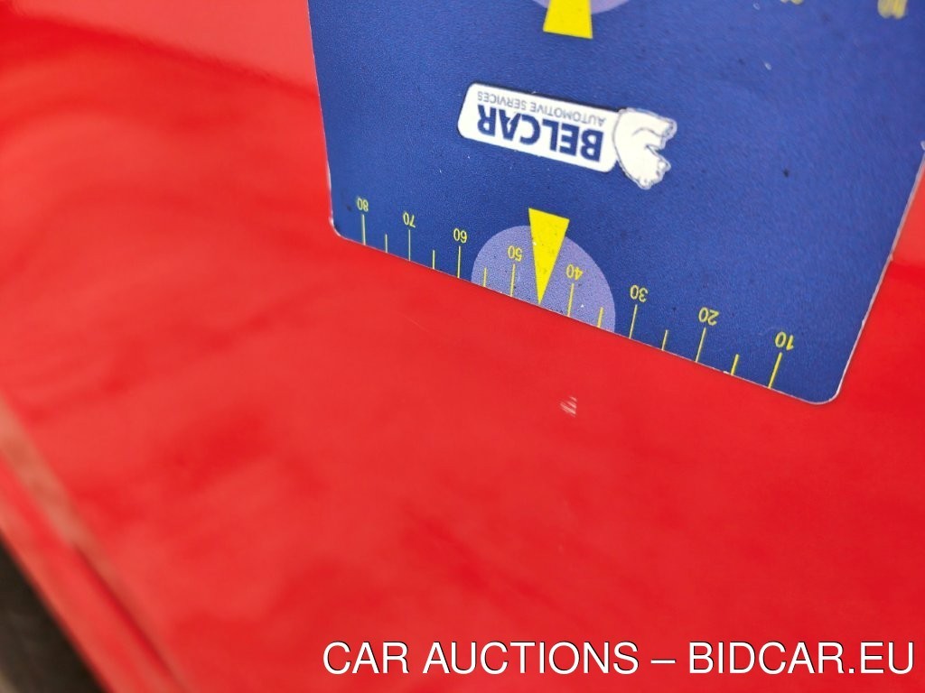 Kia Picanto 1.0 MPI 67 PURE 5D, 2022