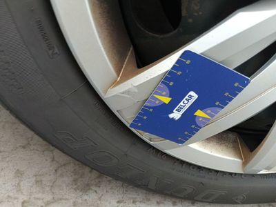 Volkswagen Caddy-pv-sa MAXI 2.0 CRTDI 75KW SCR BMT DSG MX TRENDLINE DUBBELE CABINE 5D, 2020