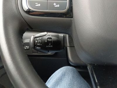 Citroen C3 1.5 BLUEHDI 100 S&S MAN6 SHINE 5D, 2022