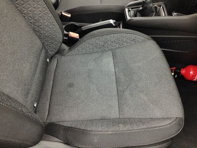 Renault Clio5 TCE 90 CORPORATE EDITION 5D, 2022