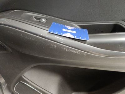 Opel Grandland-x X 1.5 TURBO ECOTEC D S/S AT8 INNOVATION 5D, 2020