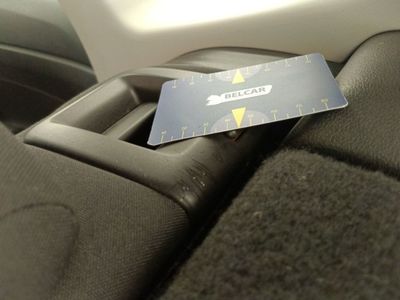 Volkswagen Polo 1.0 59KW UNITED 5D, 2021