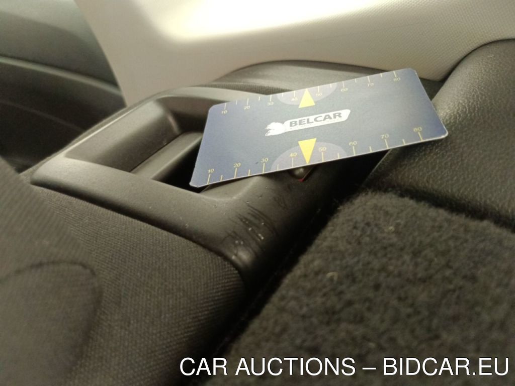 Volkswagen Polo 1.0 59KW UNITED 5D, 2021