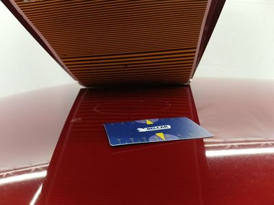 Opel Grandland-x X 1.5 TURBO ECOTEC D S/S MT6 INNOVATION 5D, 2021