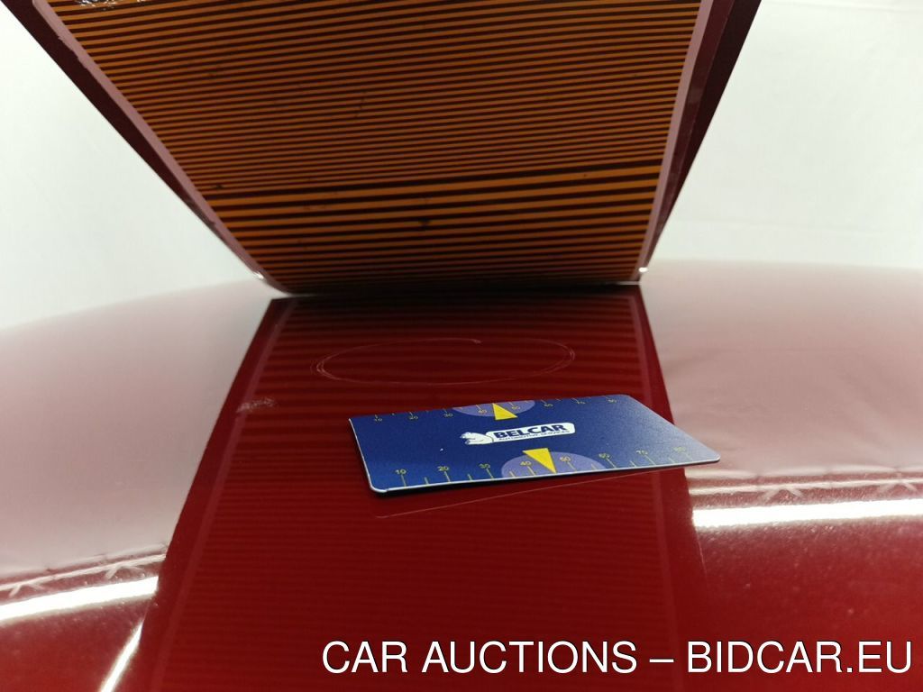 Opel Grandland-x X 1.5 TURBO ECOTEC D S/S MT6 INNOVATION 5D, 2021