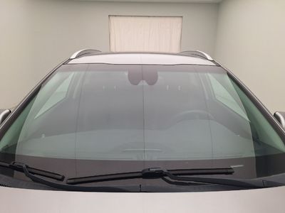 Kia Niro FL19 PHEV. KIA NIRO MORE 1.6 GDI PHEV 6DCT 5D, 2021