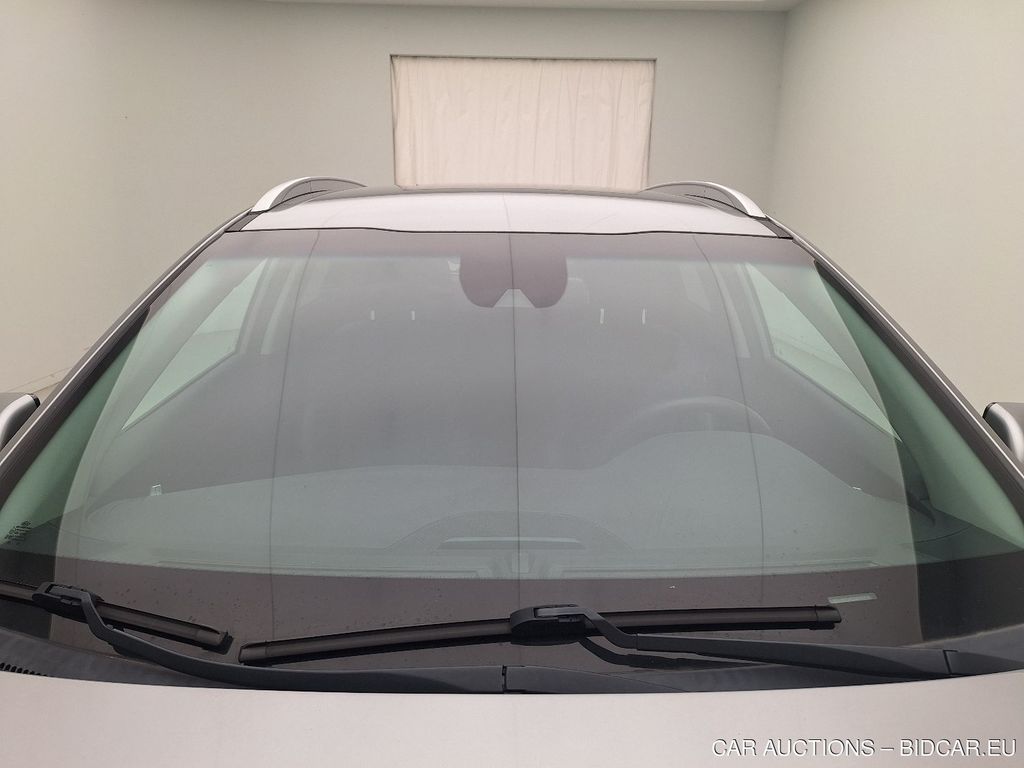 Kia Niro FL19 PHEV. KIA NIRO MORE 1.6 GDI PHEV 6DCT 5D, 2021