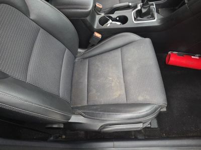 Kia Sportage MORE 1.6 CRDI 115 ISG 5D, 2020