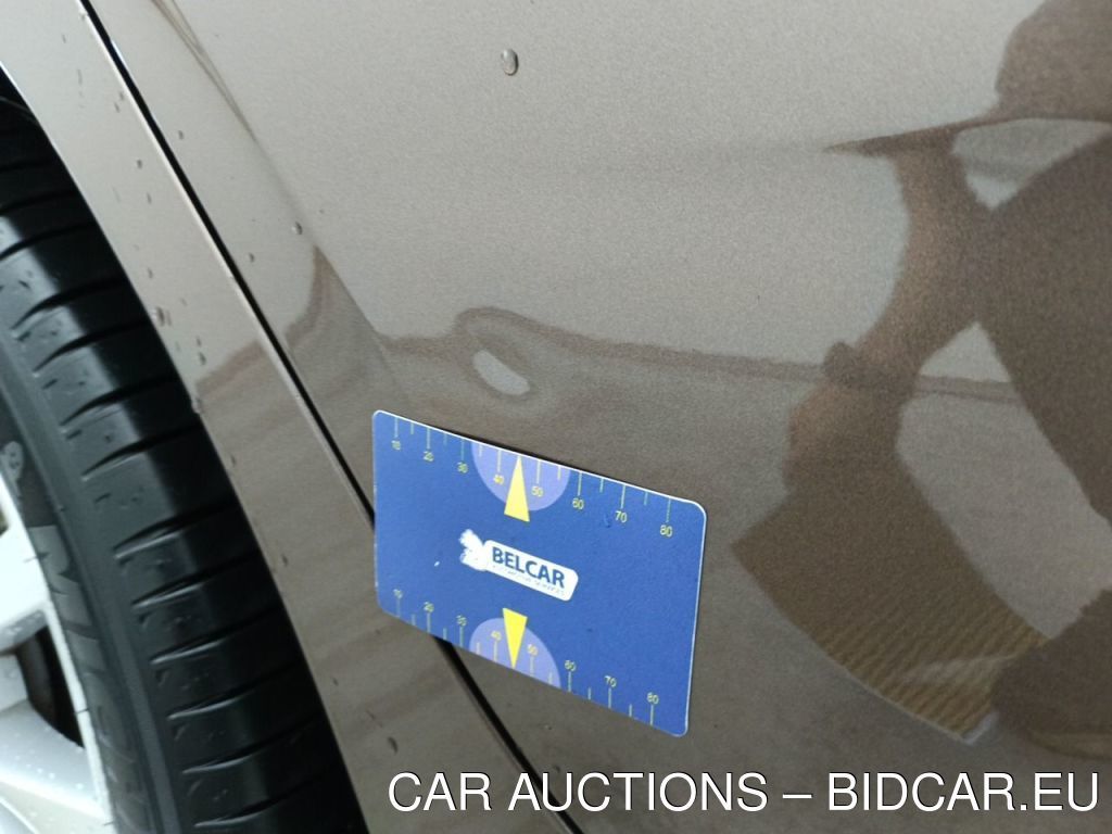 Skoda Scala-nw 1.0 TSI 85KW DSG7 AMBITION 5D, 2019