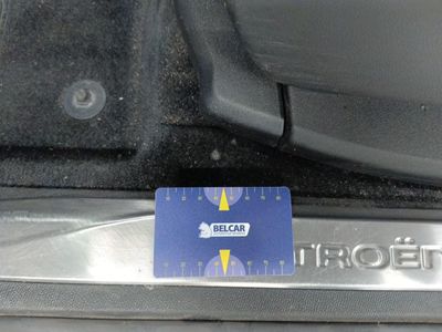 Citroen C5-aircross AIRCROSS HYBRID 225 E-EAT8 SHINE 5D, 2021