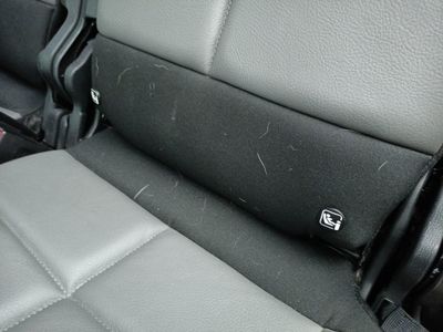 Citroen C5-aircross AIRCROSS 1.5 BLUEHDI 130 S&amp;S EAT8 FEEL 5D, 2021