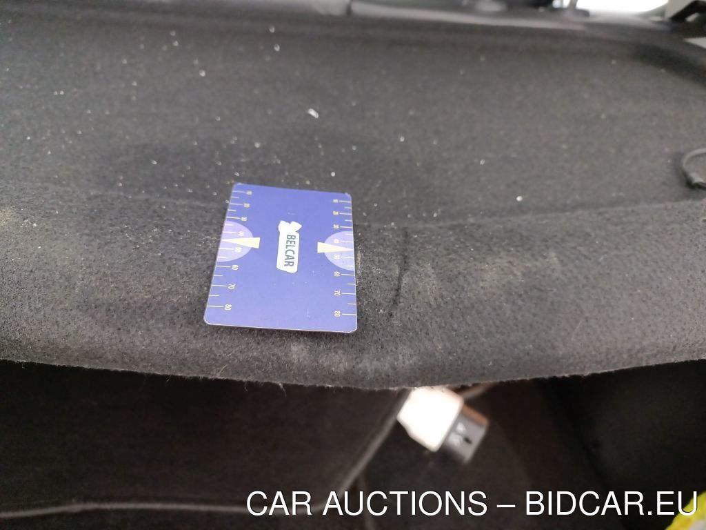 MG Otherpassengerc EV LUXURY 5D, 2021