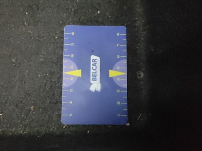 Kia Niro BUSINESS FUSION 1.6 GDI HEV 6DCT 5D, 2018