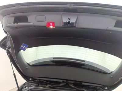 Mercedes A-klasse-bm177 A 180 D BUSINESS SOLUTION 5D, 2019