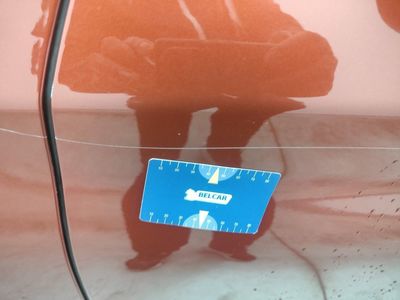 BMW X1f48 SDRIVE18D (100 KW) 5D, 2019