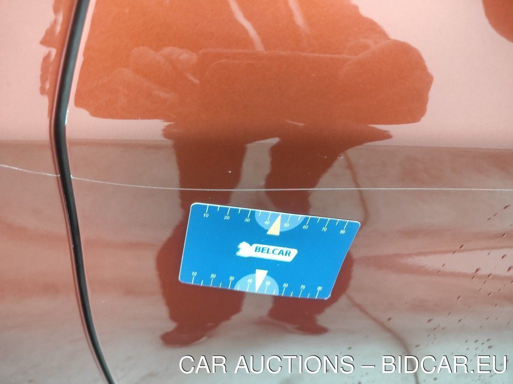 BMW X1f48 SDRIVE18D (100 KW) 5D, 2019