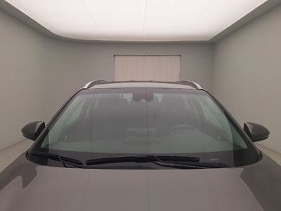 Hyundai Tucson FL18. HYUNDAI TUCSON 1.6 CRDI ISG FEEL 2WD 6M/T 5D, 2020