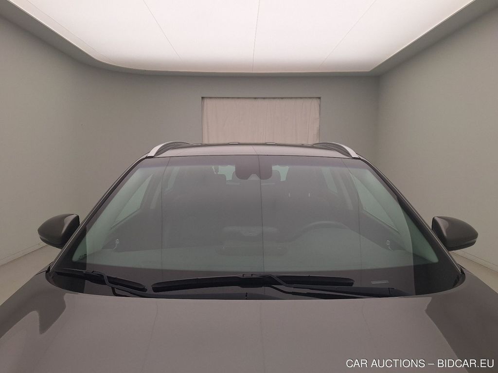 Hyundai Tucson FL18. HYUNDAI TUCSON 1.6 CRDI ISG FEEL 2WD 6M/T 5D, 2020