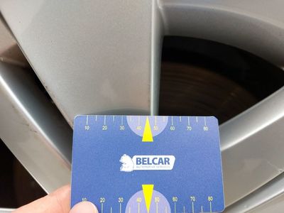 Volkswagen Golf-viii-varia VARIANT VIII 2.0 TDI 85KW DSG LIFE 5D, 2021