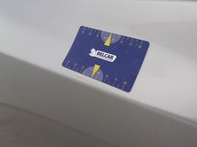 Nissan Juke 1.0 DIG-T 114 DCT TEKNA 5D, 2021