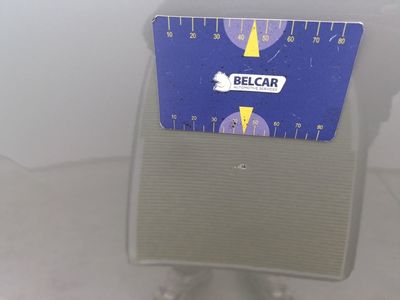 MINI Countryman-f60 COOPER D (100 KW) AUT. 5D, 2019