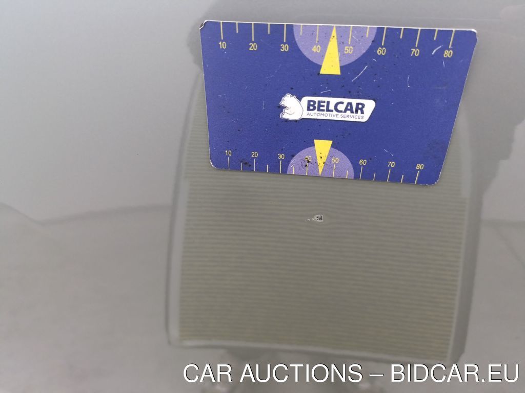 MINI Countryman-f60 COOPER D (100 KW) AUT. 5D, 2019