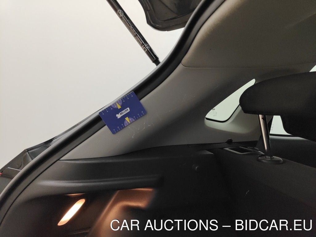 Hyundai Kona 1.0 T-GDI TECHNO 48V 5D, 2023