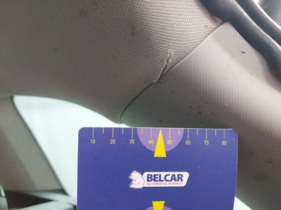 Skoda Octavia-combi-6 COMBI 1.5 TSI 110KW AMBITION 5D, 2020